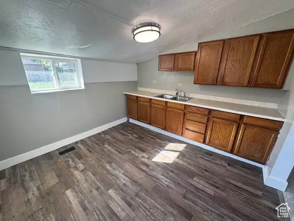 454 ROSE AVE, Price, UT 84501