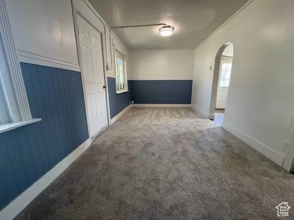 454 ROSE AVE, Price, UT 84501