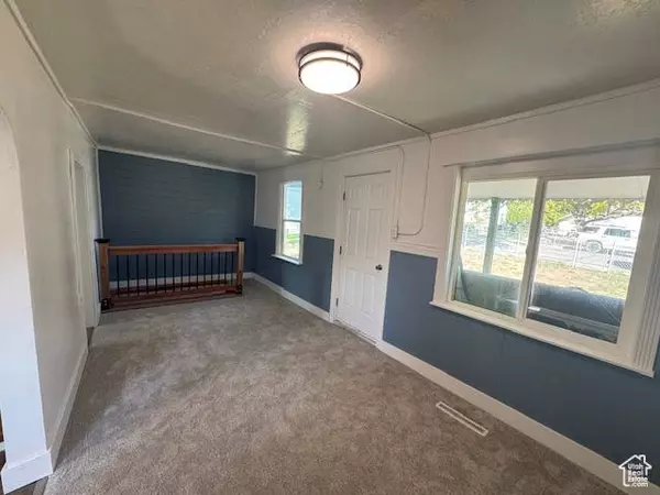 454 ROSE AVE, Price, UT 84501