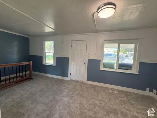 454 ROSE AVE, Price, UT 84501