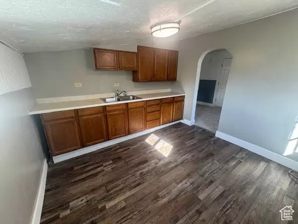 454 ROSE AVE, Price, UT 84501