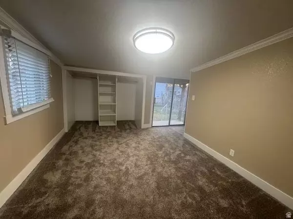 466 E 300 N, Price, UT 84501