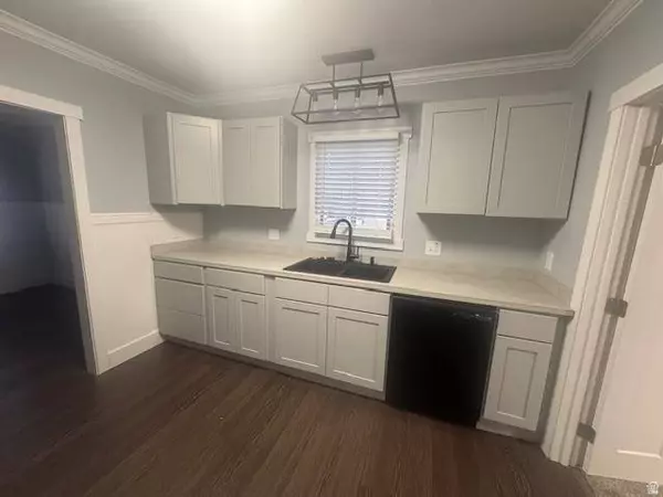 466 E 300 N, Price, UT 84501