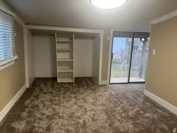 466 E 300 N, Price, UT 84501