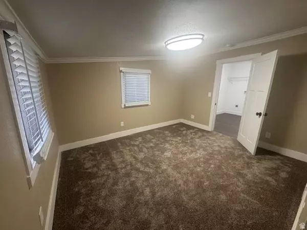 466 E 300 N, Price, UT 84501