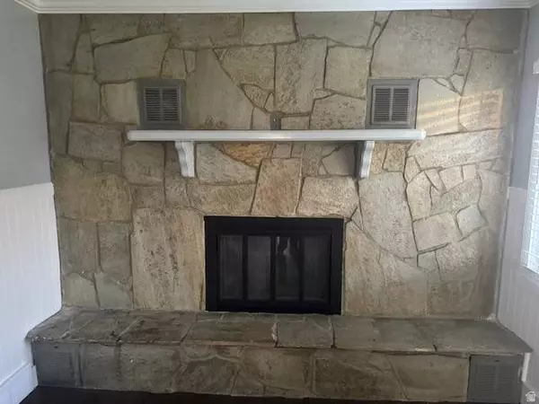 466 E 300 N, Price, UT 84501