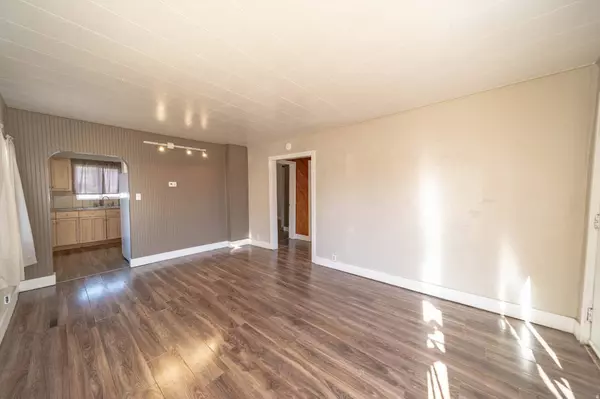 331 N 400 E, Price, UT 84501