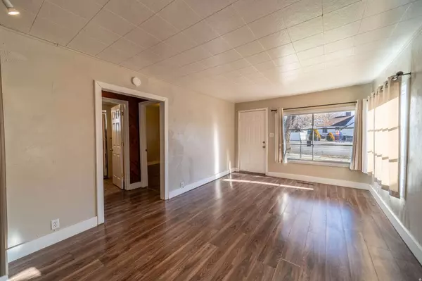 331 N 400 E, Price, UT 84501