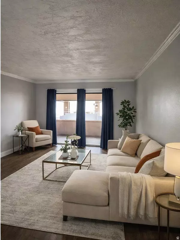 208 W GARDEN PARK, Orem, UT 84057