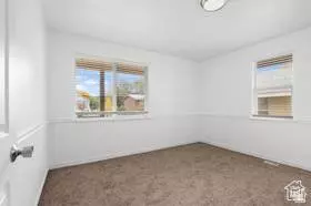 410 S ROSE AVE, Price, UT 84501