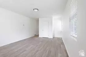 410 S ROSE AVE, Price, UT 84501