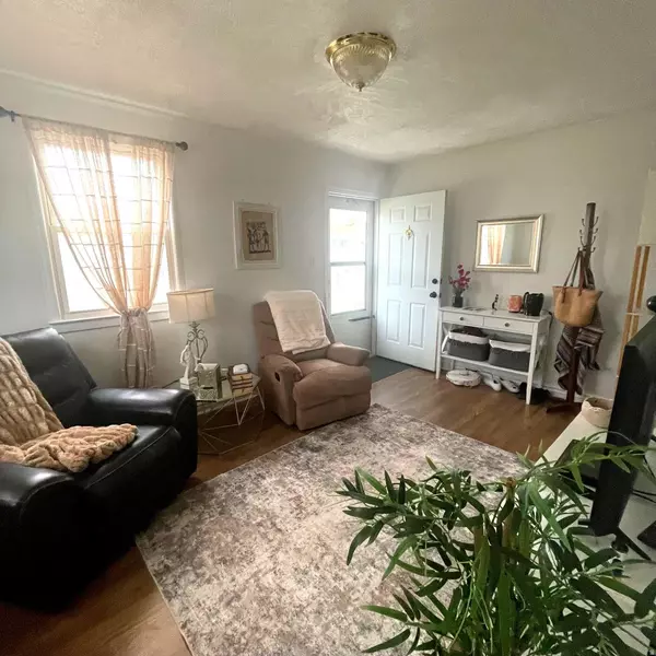 120 7TH W, East Carbon, UT 84520