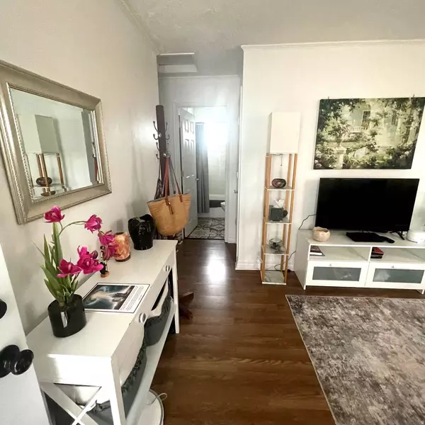 120 7TH W, East Carbon, UT 84520