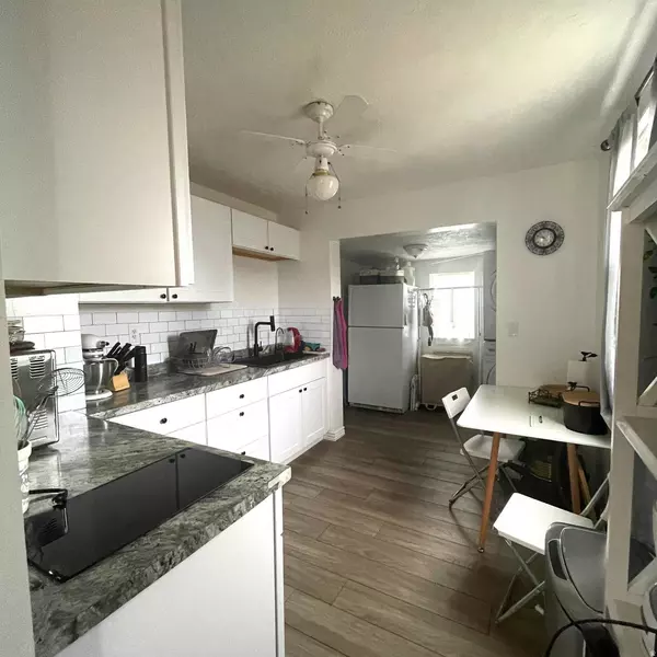 120 7TH W, East Carbon, UT 84520