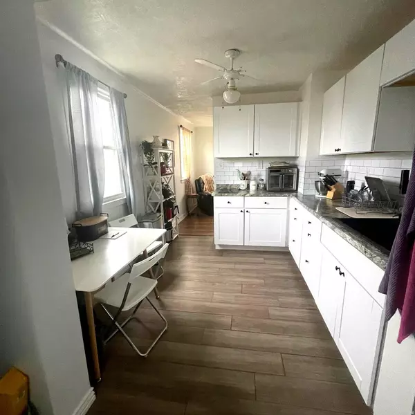 120 7TH W, East Carbon, UT 84520