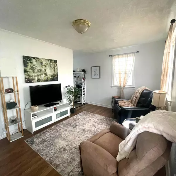 120 7TH W, East Carbon, UT 84520