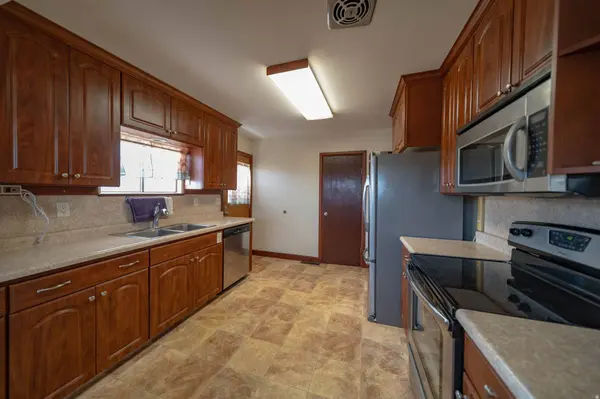 2798 S HIGHWAY 10 E, Price, UT 84501