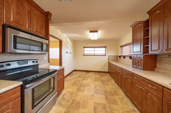 2798 S HIGHWAY 10 E, Price, UT 84501