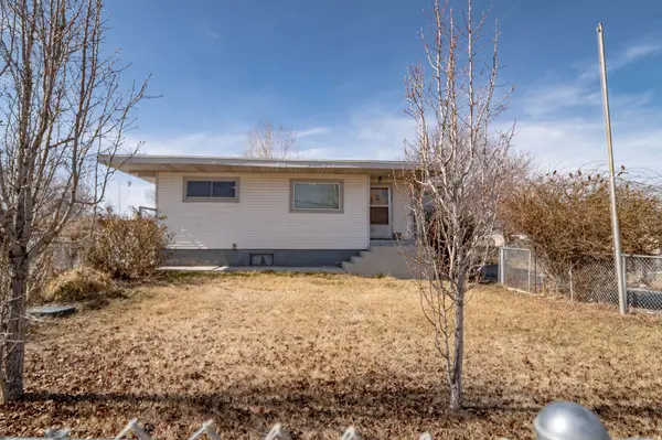 2798 S HIGHWAY 10 E, Price, UT 84501