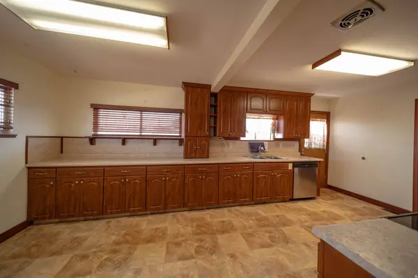 2798 S HIGHWAY 10 E, Price, UT 84501