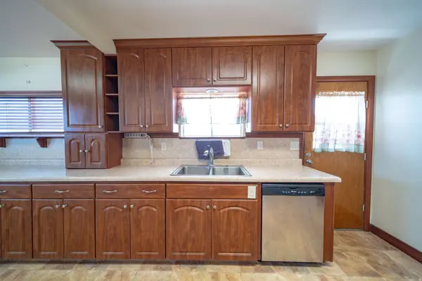 2798 S HIGHWAY 10 E, Price, UT 84501