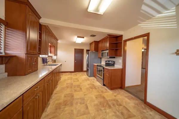 2798 S HIGHWAY 10 E, Price, UT 84501