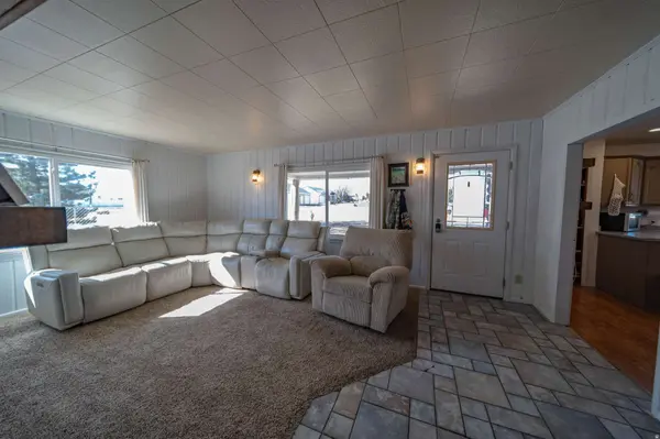 785 S FAIRGROUNDS RD, Price, UT 84501