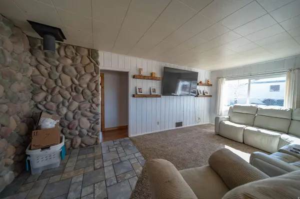 785 S FAIRGROUNDS RD, Price, UT 84501