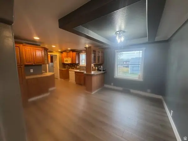 710 ASH ST, Wellington, UT 84542