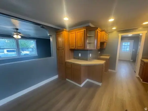 710 ASH ST, Wellington, UT 84542