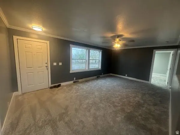 710 ASH ST, Wellington, UT 84542