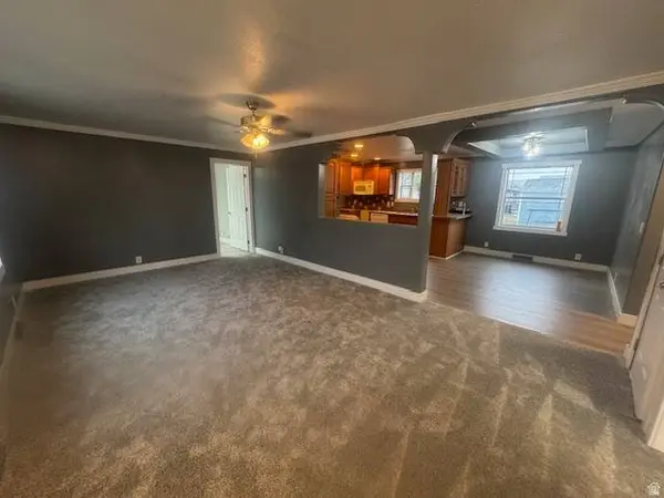 710 ASH ST, Wellington, UT 84542