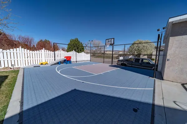 351 N BALSAM WAY, Price, UT 84501