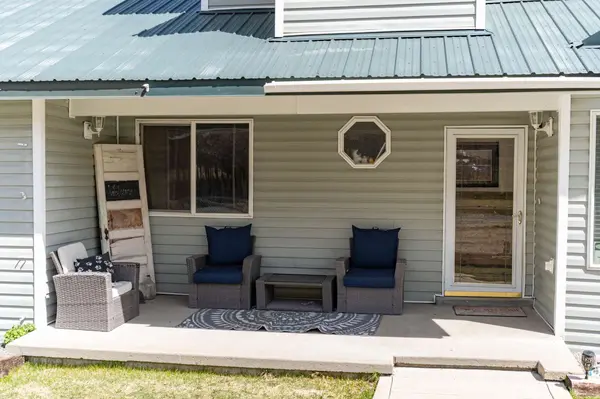 260 N CHURCH ST, Scofield, UT 84526