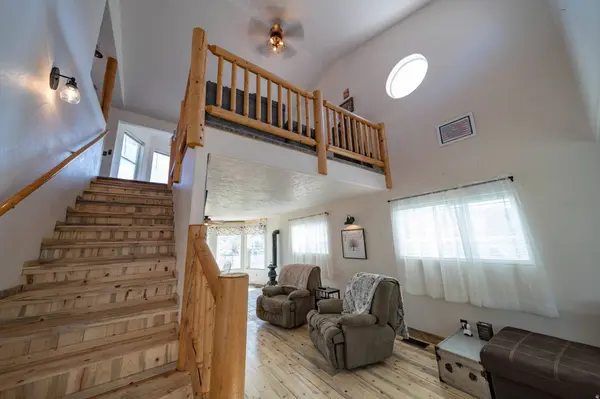 260 N CHURCH ST, Scofield, UT 84526