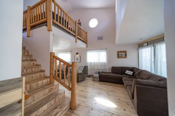 260 N CHURCH ST, Scofield, UT 84526