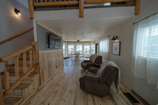 260 N CHURCH ST, Scofield, UT 84526