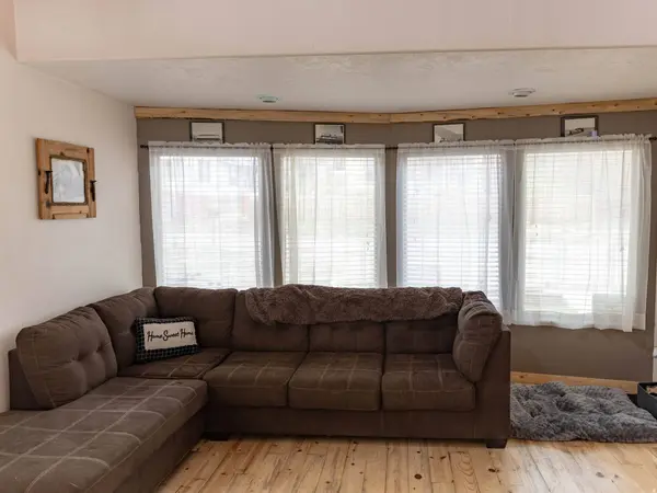 260 N CHURCH ST, Scofield, UT 84526