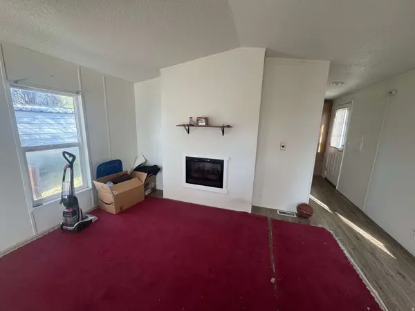 1101 S CARBON AVE #32, Price, UT 84501