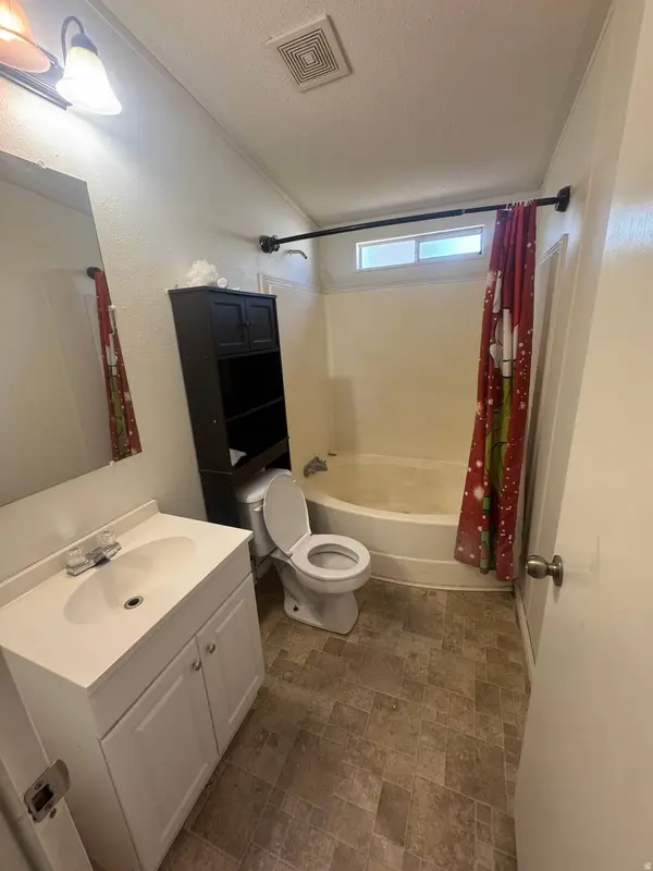 1101 S CARBON AVE #32, Price, UT 84501
