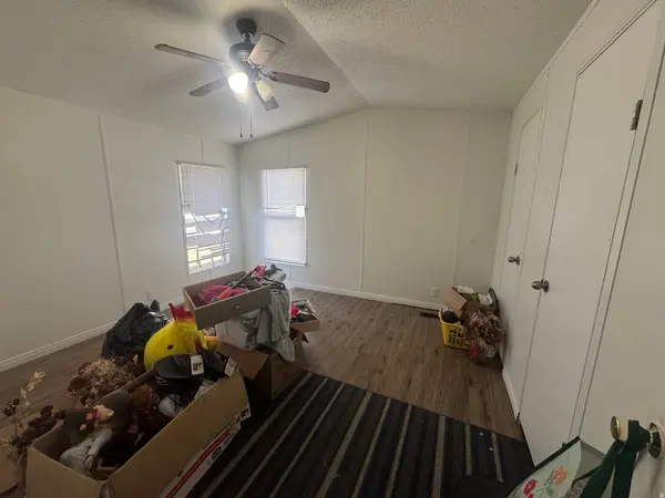 1101 S CARBON AVE #32, Price, UT 84501