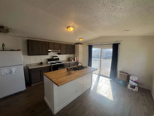 1101 S CARBON AVE #32, Price, UT 84501