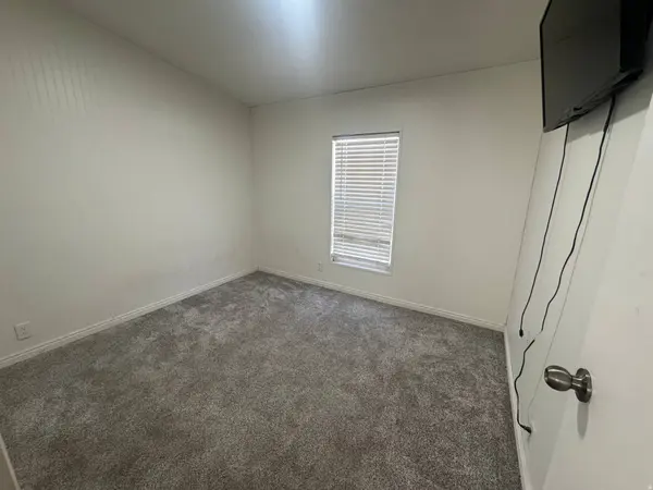 1101 S CARBON AVE #32, Price, UT 84501