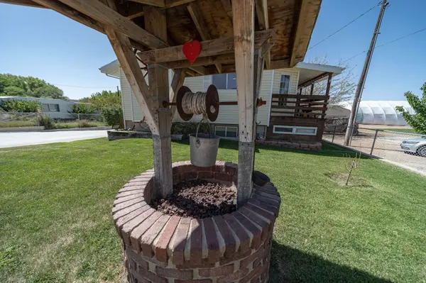 855 W 1400 N, Price, UT 84501