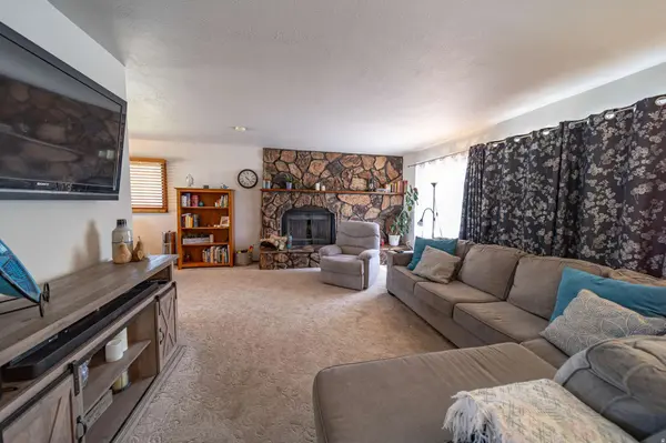 855 W 1400 N, Price, UT 84501