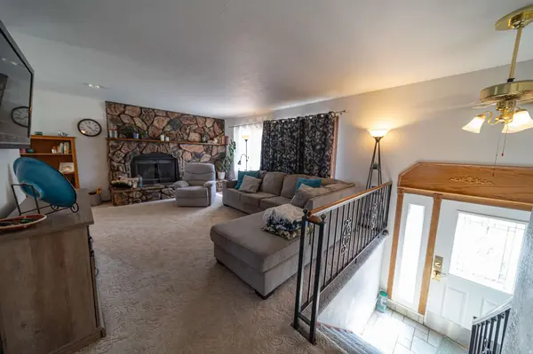 855 W 1400 N, Price, UT 84501
