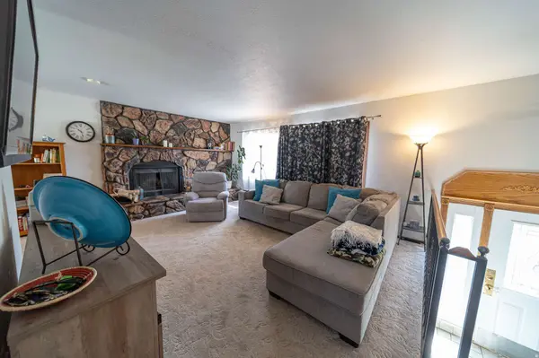855 W 1400 N, Price, UT 84501