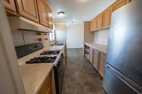 117 S MAPLE ST, Wellington, UT 84542