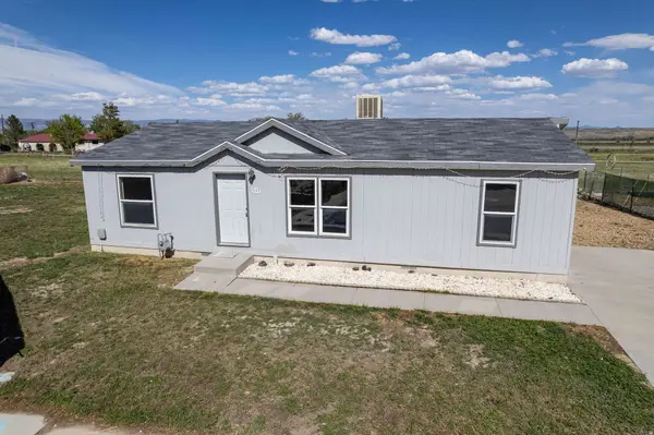 117 S MAPLE ST, Wellington, UT 84542