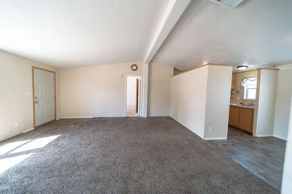 117 S MAPLE ST, Wellington, UT 84542